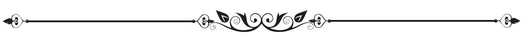 m.digperson.com
